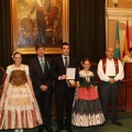 Magdalena 2013