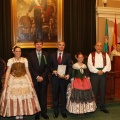 Magdalena 2013