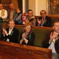 Magdalena 2013
