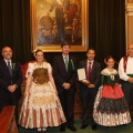 Magdalena 2013