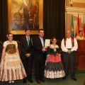 Magdalena 2013