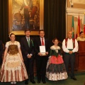 Magdalena 2013