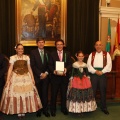 Magdalena 2013