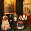 Magdalena 2013
