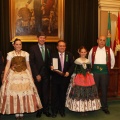 Magdalena 2013