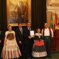 Magdalena 2013