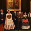 Magdalena 2013