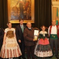 Magdalena 2013