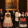 Magdalena 2013
