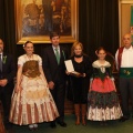 Magdalena 2013