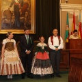 Magdalena 2013