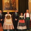Magdalena 2013