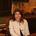Magdalena 2013