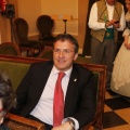 Magdalena 2013