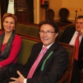 Magdalena 2013