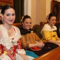 Magdalena 2013