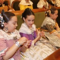 Magdalena 2013