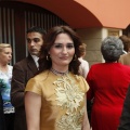 Castellón, Magdalena 2013