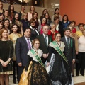 Castellón, Magdalena 2013