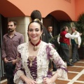 Castellón, Magdalena 2013