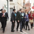 Castellón, Magdalena 2013