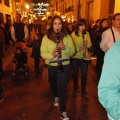 Castellón, Magdalena 2013