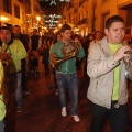 Castellón, Magdalena 2013