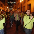 Castellón, Magdalena 2013