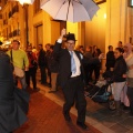 Castellón, Magdalena 2013