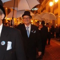 Castellón, Magdalena 2013