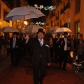 Castellón, Magdalena 2013