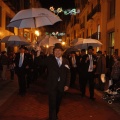 Castellón, Magdalena 2013