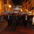 Castellón, Magdalena 2013