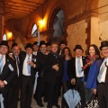 Castellón, Magdalena 2013
