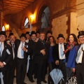 Castellón, Magdalena 2013