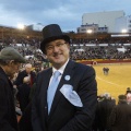 Castellón, Magdalena 2013