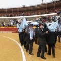 Castellón, Magdalena 2013