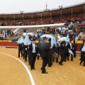 Castellón, Magdalena 2013