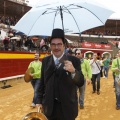 Castellón, Magdalena 2013