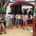 Castellón, Magdalena 2013