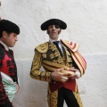 Castellón, Magdalena 2013