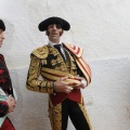 Castellón, Magdalena 2013