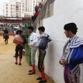 Castellón, Magdalena 2013