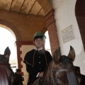 Castellón, Magdalena 2013