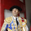 Castellón, Magdalena 2013