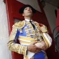 Castellón, Magdalena 2013