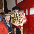 Castellón, Magdalena 2013