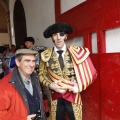 Castellón, Magdalena 2013