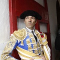 Castellón, Magdalena 2013