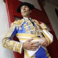 Castellón, Magdalena 2013
